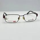 Frames Ct 210 20 51-16-135 New. Price: $39.00.