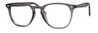Enhance EN4337 Eyeglasses Women's Frame Black Crystal Grey 52MM New. Price: $39.94.