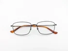 Gucci Eyeglasses Frames Only, GG0576OK 004, 56-17-150, Black, Made In Italy Pre-owned. Price: $119.99.