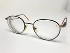 Guess GU470 Eyeglasses Frame 130MM Tortoise/brown Polish NY76 Pre-owned. Price: $27.19.