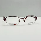 Manhattan Frames Mdx S3258 030 53-17-135 New. Price: $99.00.