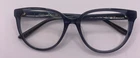 Guess Frames Only Eyeglasses GU2872-F-3 090 Black 54-17-140 Pre-owned. Price: $28.88.