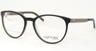 Lightec Morel 8098L GO042 Matt Dark Grey (black) Eyeglasses 52-18-140MM France New. Price: $144.00.