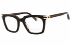 Philipp Plein VPP115M-722-51 Eyeglasses Frame Size 51MM 22MM 145MM Havana Men New. Price: $204.99.