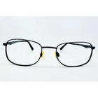 Turboflex Eyeglasses Mens Black TF339 Patented Technology 52-19-140 Pre-owned. Price: $39.99.