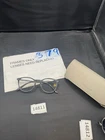 Giorgio Armani Eyeglasses Frames Tortoise Blue AR7125 5570 50-20-145 Pre-owned. Price: $99.99.