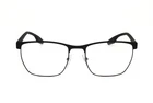 New Prada Linea Rossa 50LV Lifestyle Eyeglasses 4891O1 Black 100% Authentic. Price: $206.52.