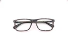 John Varvatos Eyeglasses, Frames Only, VJVC013 Grey Tortoise, 55-17-145, Plastic Pre-owned. Price: $49.99.