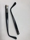Persol 2577-S 95/31 Black Temple Arm Parts C464 Pre-owned. Price: $37.48.