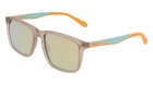 Spyder 6056 Taupe Crystal 204 Size Sunglasses New. Price: $82.35.