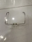Ralph Lauren POLO1004 9013 49/19 135 Frames Only Pre-owned. Price: $10.00.