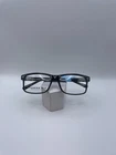 Extended Fit Brand TG1024 L9500 Model 60 Eye Gray New. Price: $50.00.