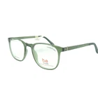 Bio Eyes Be 48 Daisy Green Eyeglass Frames 49 20 140 New. Price: $14.99.