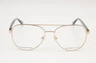 Kate Spade KSTALULAH-2F7-52 Eyeglasses Frame Size 52MM 15MM 140MM Gold Gray 8278 New. Price: $48.19.