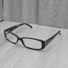 Kate Spade Eyeglasses Marble Full Rim Frames Only Madelyn 0807 51-14-135 Pre-owned. Price: $17.37.
