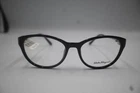 Salvatore Ferragamo Eyeglasses Frames SF2704R 53 17 001 130 New. Price: $90.00.