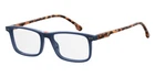New Carrera Eyeglasses Frame 2001T/V 0PJP Blue (48-16-135). Price: $39.99.