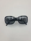 Ralph Lauren RA5049 501/81 54 16 130 3P Designer Eyeglass Frames Only Pre-owned. Price: $25.87.
