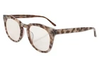 Diff Weston Eyewear 302848 MO-BB62 50-21-145 Tortoise Glasses New. Price: $116.00.