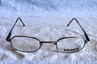 Timberland T924APE Eyeglasses Sunglasses Frames 140 New. Price: $45.00.