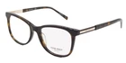 Nine West NW5186 237 Tortoise Eyeglass Frames 48-16-135 Authentic Designer. Price: $44.99.