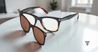 Tom Ford FT5970 005 Bb Black Other 50 Mm Men's Eyeglasses Clip On Sunglasses New. Price: $276.99.