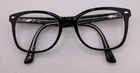 Ray Ban Frames Only Eyeglasses Rb 5285 2034 Black 53-19-145 Pre-owned. Price: $33.88.