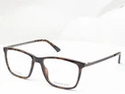 Gant GA3173 052 Tortoise Men's Eyeglasses Frames 53-16-140 New. Price: $59.95.