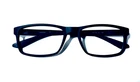 Calvin Klein 2303 CK19569 001 Black Unisex Authentic Eyeglasses Frames 55-18-145 New. Price: $71.50.