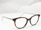 Tommy Hilfiger Th 1888 05L Havana Women's Eyeglasses Frames 52-18-140 New. Price: $59.95.