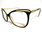Ralph Lauren 5203 1090/13 Sunglasses Frame Only 54-16-135 3N R4 Pre-owned. Price: $24.99.