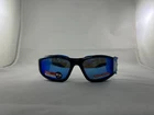 Liberty Sport Trailblazer TRLH20 Sunglasses Aqua Lens 59 19-130 (cc) New. Price: $99.99.