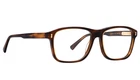 New Gucci GG1045O 002 56MM Brown Havana Gold Eyeglasses Frames Only Italy. Price: $199.90.