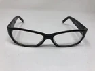 Brooks Brothers Eyeglasses Frame Bb 659S 5016/3 55-15 130 Torotise Full Rim GC39 Pre-owned. Price: $36.96.