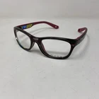 Liberty Kids Indestructible Eyewear Z8 Y20 330 50-16-130 Gray Pink GR87 New. Price: $52.00.