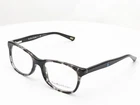 Polo Ralph Lauren Youth 8522 1308 Black Gray Tortoise Boys Eyeglasses 48MM New. Price: $39.95.