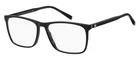 Tommy Hilfiger Th 2270 Black 56/16/145 Eyewear Frame New. Price: $140.37.