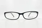 Success Xpl SPL-3 Eyeglasses Frames Womens Black Full Rim 52-14-130 15346 Pre-owned. Price: $27.99.