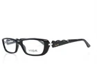 Vogue Eyeglasses 2690B W44 New Authentic 50-15-135. Price: $49.99.