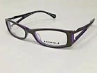 Koali Morel France Eyeglasses Frame 6436K MP101 50-16-135 Olive/brown Plum IR23 New. Price: $40.76.