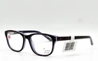 New Day A3 2050 4592 Tortoise Purple Authentic Eyeglasses 49-16. Price: $48.90.