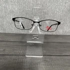 Alice And Frank Eyeglass Frames WT-AF308 52-15-140 Brown New $76. Price: $21.97.
