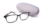 New Calvin Klein CK7118 214 Eyeglasses Titanium Size: 54 - 16 140. Price: $137.00.