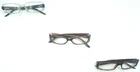 Just Cavalli Womens Pick Size & Color Frames New Eyeglasses. Price: $62.99.