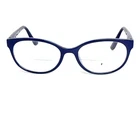 Vogue 5103 2471 Eyeglasses Frames Womens Purple Full Rim 53-17-145 20473 Pre-owned. Price: $28.49.