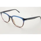 Oakley Reversal Eyeglasses Blue Frames Ox 1135-0352 New. Price: $98.95.