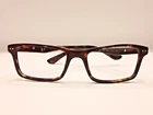 Ray-ban Rb 5288 2012 Tortoise/full Rim, Frame Only 52-18-140 15/E12 Pre-owned. Price: $16.59.