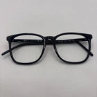 Ray Ban Eyeglasses Frames Rb 5387 2000 54 18 150 New. Price: $64.49.