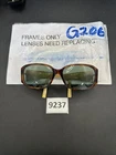 Authentic Anne Klein Ak 3158 267/60 Tortoise 58-17 G206 Pre-owned. Price: $9.42.