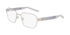 New Nike NK8155-045-53 Eyeglasses 53MM 100% Authentic. Price: $98.44.